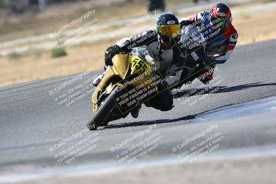 media/Sep-02-2024-Lets Ride (Mon) [[0f572cc0e2]]/B Group/220pm (Sunset)/